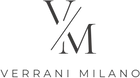 Verrani-Milano